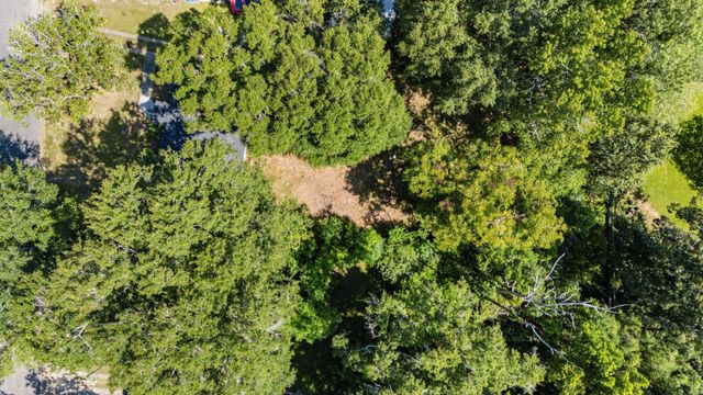 1467 Pitman Drive, Mobile, AL 36605