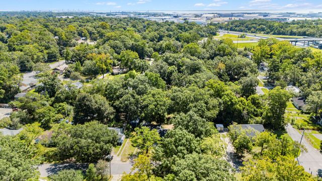 1467 Pitman Drive, Mobile, AL 36605