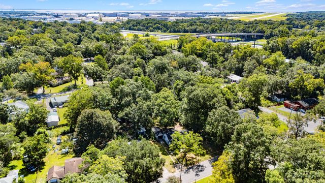 1467 Pitman Drive, Mobile, AL 36605