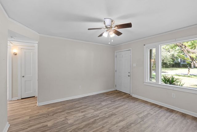 1467 Pitman Drive, Mobile, AL 36605