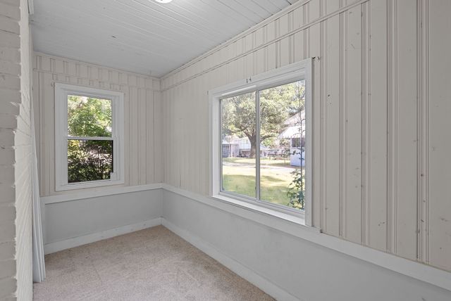 1467 Pitman Drive, Mobile, AL 36605