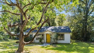1467 Pitman Drive, Mobile, AL 36605