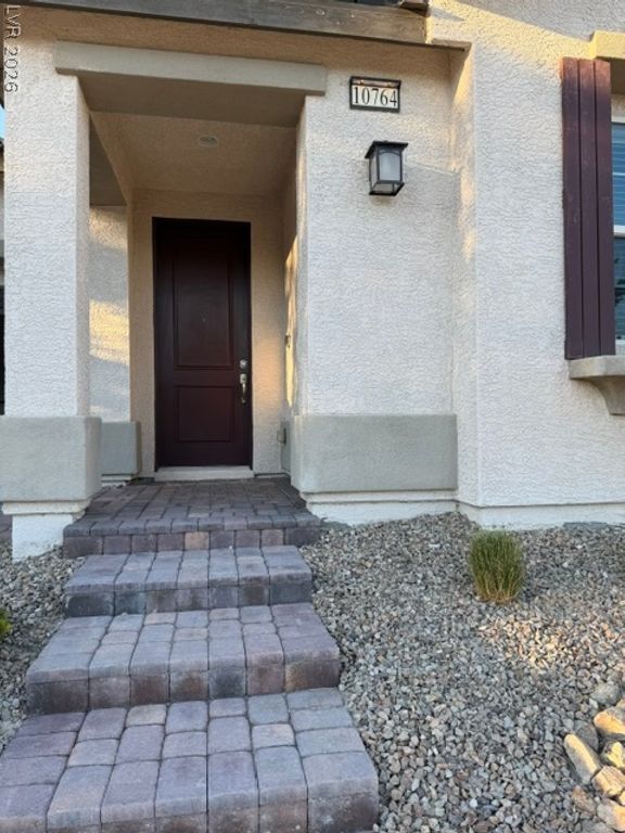 10764 Canary Blossom Avenue, Las Vegas, NV 89129 — photo 3
