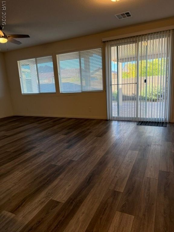 10764 Canary Blossom Avenue, Las Vegas, NV 89129 — photo 4