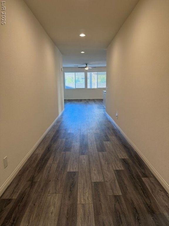 10764 Canary Blossom Avenue, Las Vegas, NV 89129 — photo 5