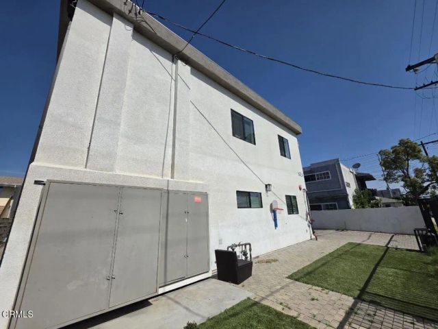 6824 Ben Avenue 1, North Hollywood, CA 91605