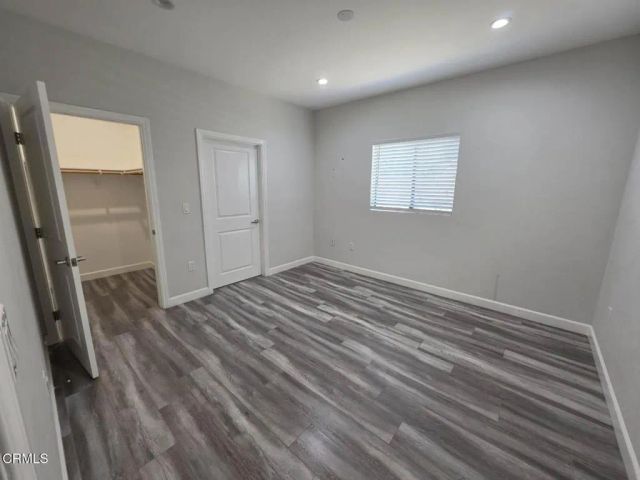 6824 Ben Avenue 1, North Hollywood, CA 91605
