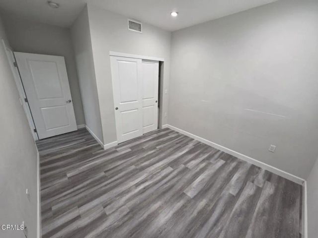 6824 Ben Avenue 1, North Hollywood, CA 91605