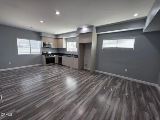 6824 Ben Avenue 1, North Hollywood, CA 91605