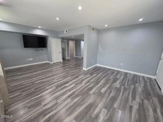 6824 Ben Avenue 1, North Hollywood, CA 91605
