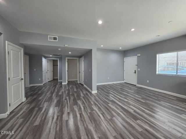 6824 Ben Avenue 1, North Hollywood, CA 91605