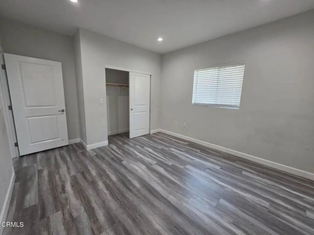6824 Ben Avenue 1, North Hollywood, CA 91605