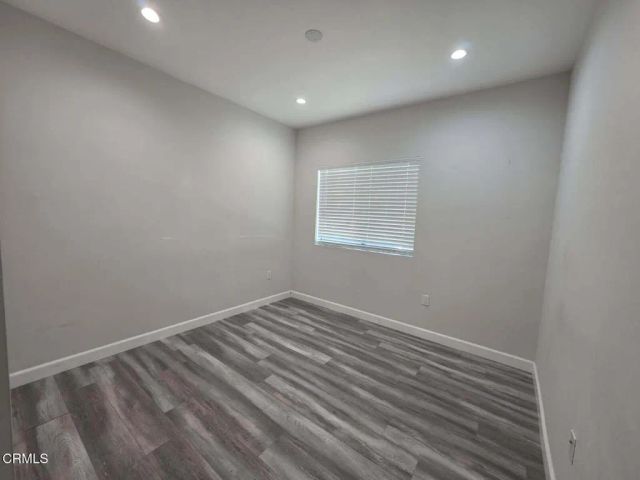 6824 Ben Avenue 1, North Hollywood, CA 91605