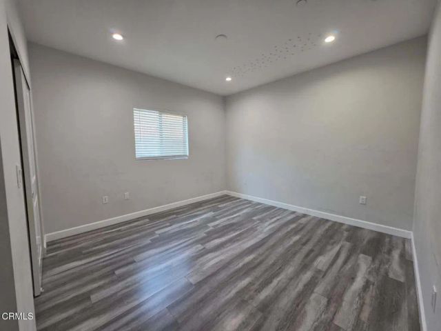 6824 Ben Avenue 1, North Hollywood, CA 91605