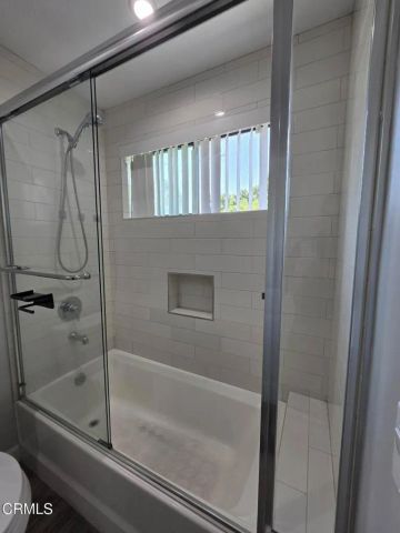 6824 Ben Avenue 1, North Hollywood, CA 91605