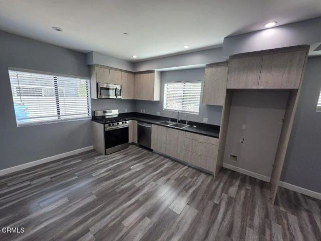 6824 Ben Avenue 1, North Hollywood, CA 91605