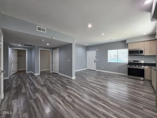 6824 Ben Avenue 1, North Hollywood, CA 91605