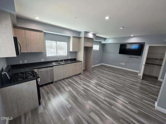 6824 Ben Avenue 1, North Hollywood, CA 91605