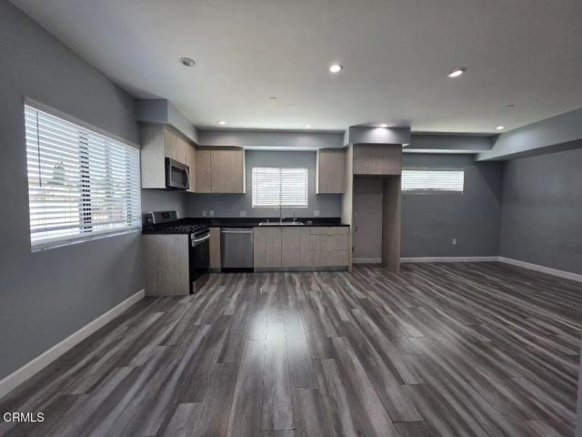 6824 Ben Avenue 1, North Hollywood, CA 91605