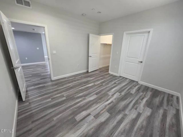 6824 Ben Avenue 1, North Hollywood, CA 91605