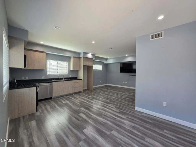 6824 Ben Avenue 1, North Hollywood, CA 91605