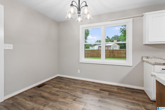 7235 HIGHWAY 204, Jacksonville, AL 36265