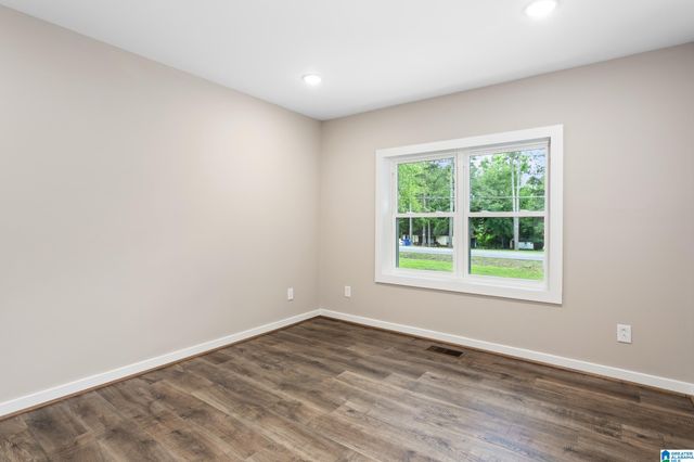 7235 HIGHWAY 204, Jacksonville, AL 36265