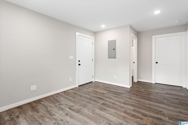 7235 HIGHWAY 204, Jacksonville, AL 36265