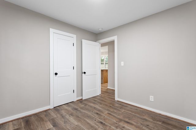 7235 HIGHWAY 204, Jacksonville, AL 36265