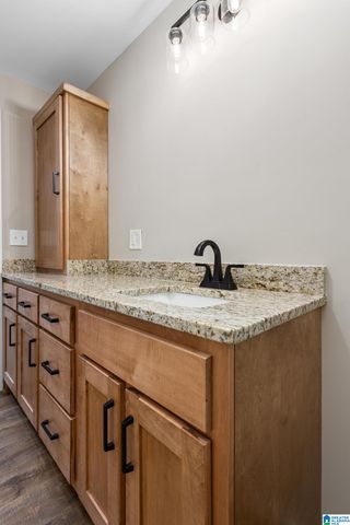 7235 HIGHWAY 204, Jacksonville, AL 36265