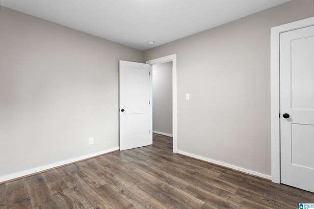 7235 HIGHWAY 204, Jacksonville, AL 36265