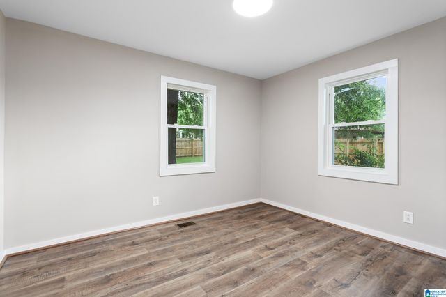7235 HIGHWAY 204, Jacksonville, AL 36265