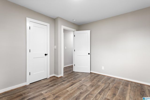 7235 HIGHWAY 204, Jacksonville, AL 36265