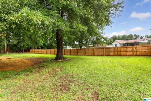 7235 HIGHWAY 204, Jacksonville, AL 36265