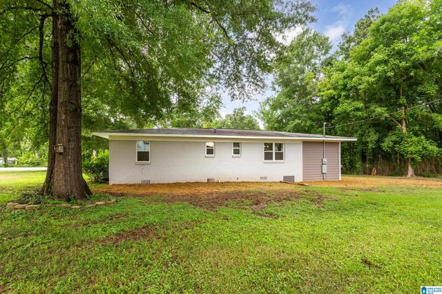 7235 HIGHWAY 204, Jacksonville, AL 36265