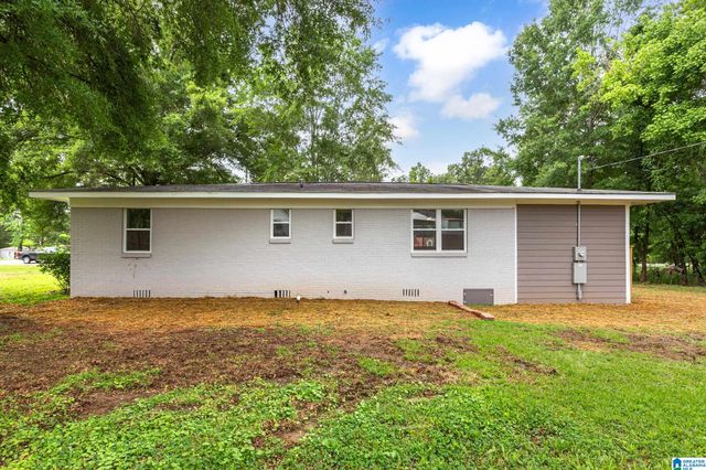 7235 HIGHWAY 204, Jacksonville, AL 36265