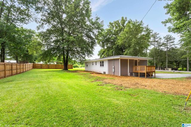 7235 HIGHWAY 204, Jacksonville, AL 36265