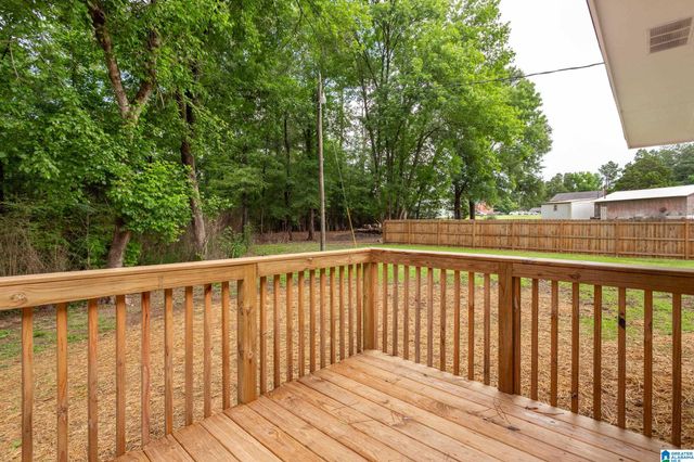 7235 HIGHWAY 204, Jacksonville, AL 36265