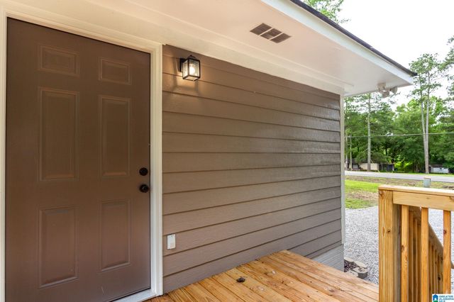 7235 HIGHWAY 204, Jacksonville, AL 36265