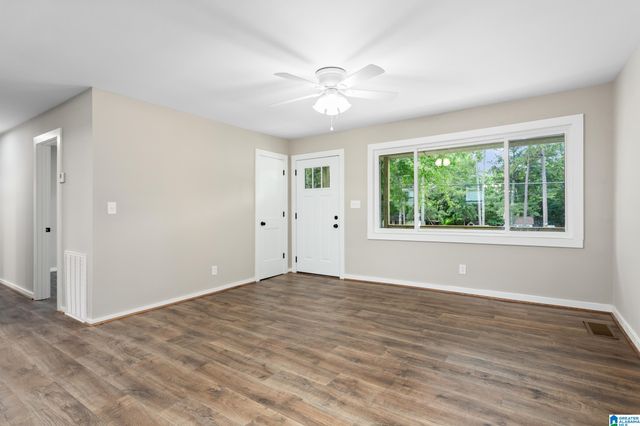 7235 HIGHWAY 204, Jacksonville, AL 36265