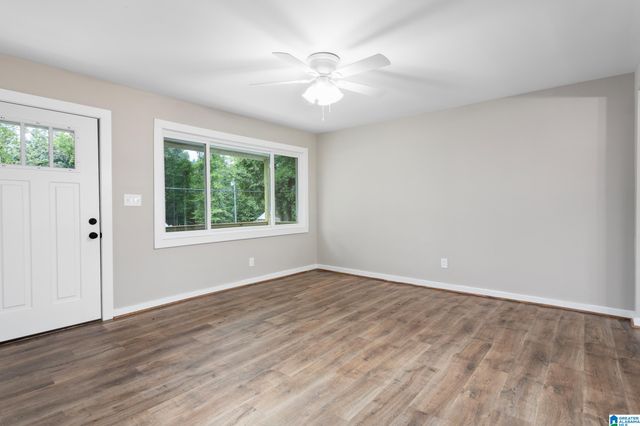 7235 HIGHWAY 204, Jacksonville, AL 36265