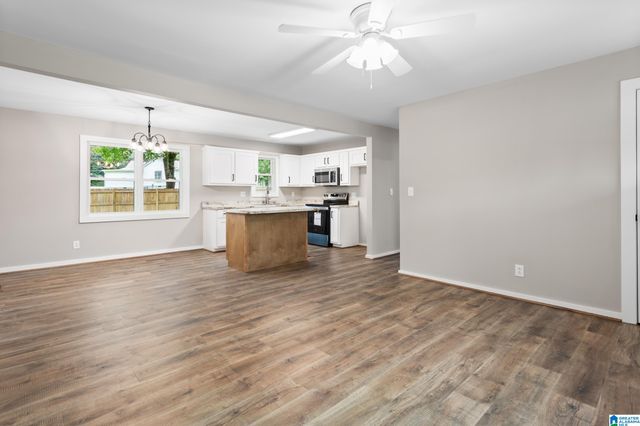 7235 HIGHWAY 204, Jacksonville, AL 36265