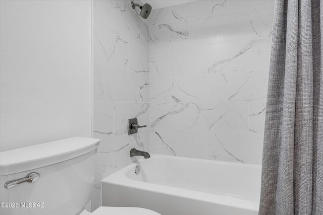 5392 N Paseo De La Terraza, Tucson, AZ 85750