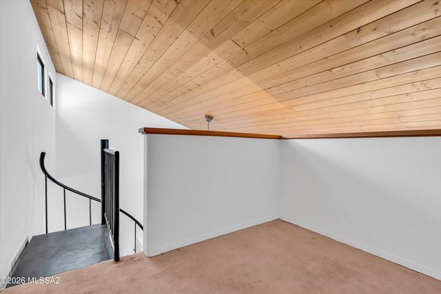 5392 N Paseo De La Terraza, Tucson, AZ 85750