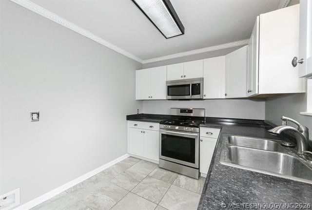 501 W Ithica Street, Broken Arrow, OK 74012