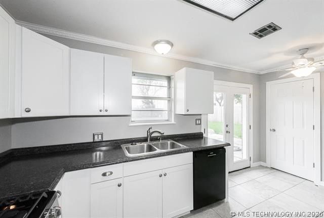 501 W Ithica Street, Broken Arrow, OK 74012