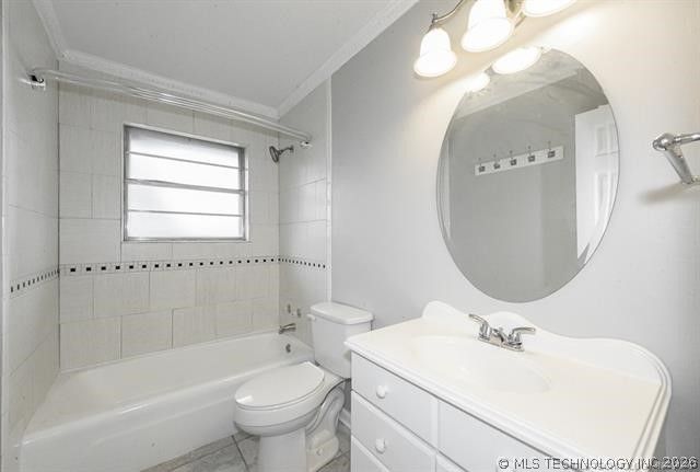 501 W Ithica Street, Broken Arrow, OK 74012