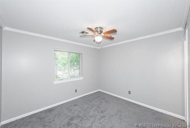 501 W Ithica Street, Broken Arrow, OK 74012