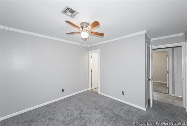 501 W Ithica Street, Broken Arrow, OK 74012