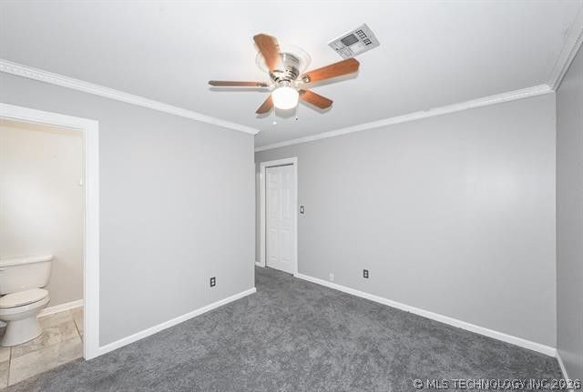 501 W Ithica Street, Broken Arrow, OK 74012